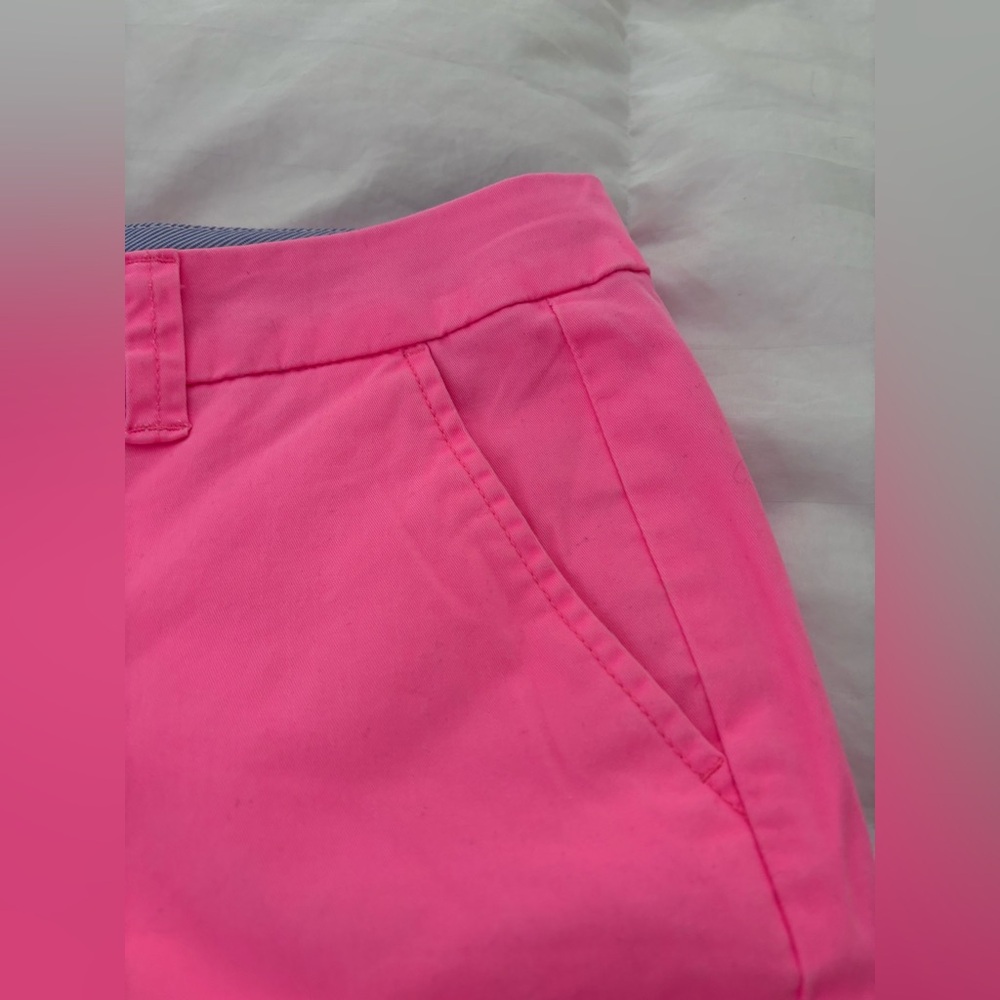 STYLUS Trousers Pink - Picture 3 of 8